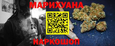 МДПВ Краснокаменск