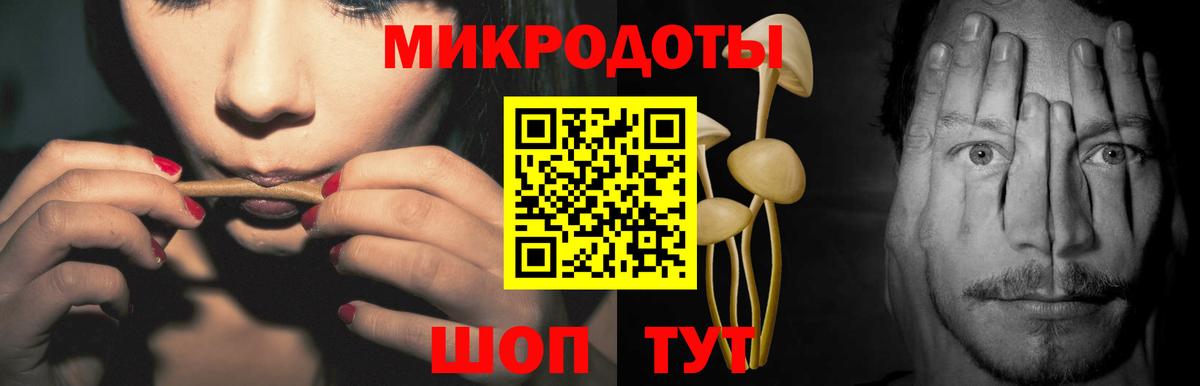 Псилоцибиновые грибы Cubensis  Вход с VPN  Галлюциногенные грибы GOLDEN TEACHER  Чапаевск 